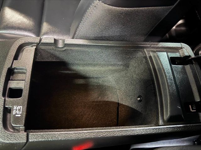 2021 Jeep Grand Cherokee Limited 4x4 4dr SUV - 22985873 - 53