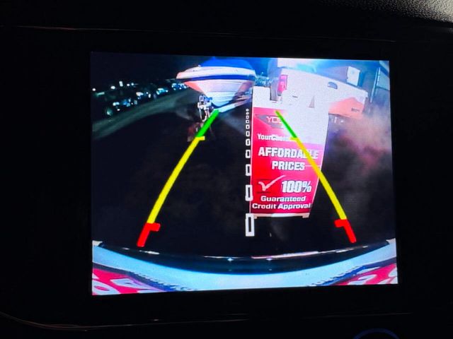 2021 Jeep Grand Cherokee Limited 4x4 4dr SUV - 22985873 - 54