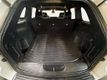 2021 Jeep Grand Cherokee Limited 4x4 4dr SUV - 22985873 - 5