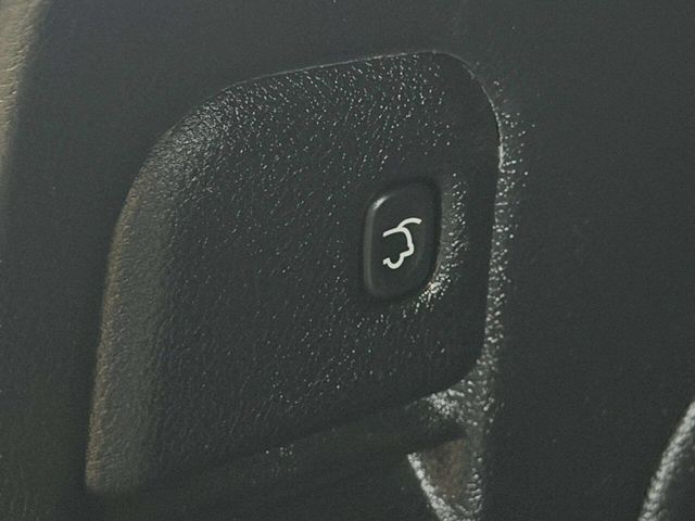 2021 Jeep Grand Cherokee Limited 4x4 4dr SUV - 22985873 - 6