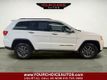 2021 Jeep Grand Cherokee Limited 4x4 4dr SUV - 22985873 - 8