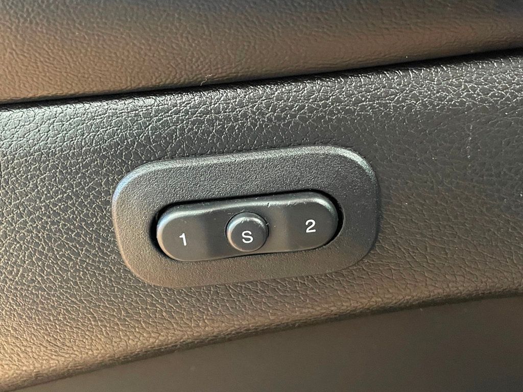 2021 Jeep Grand Cherokee Limited X 4x4 - 22939350 - 17