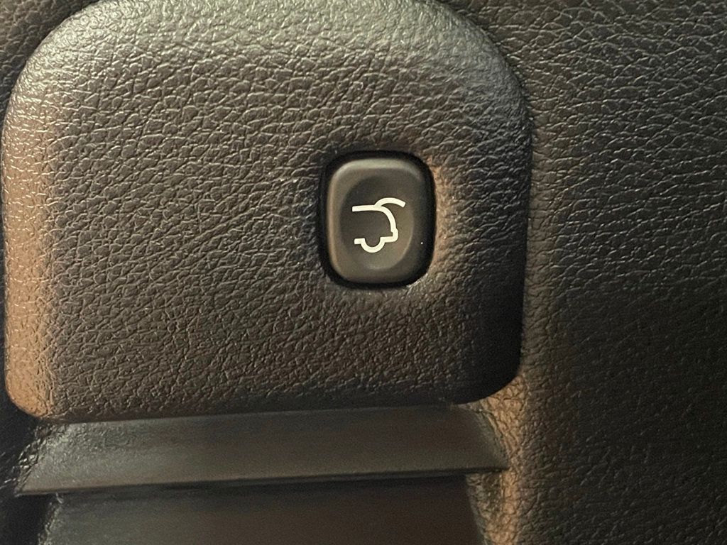 2021 Jeep Grand Cherokee Limited X 4x4 - 22939350 - 22