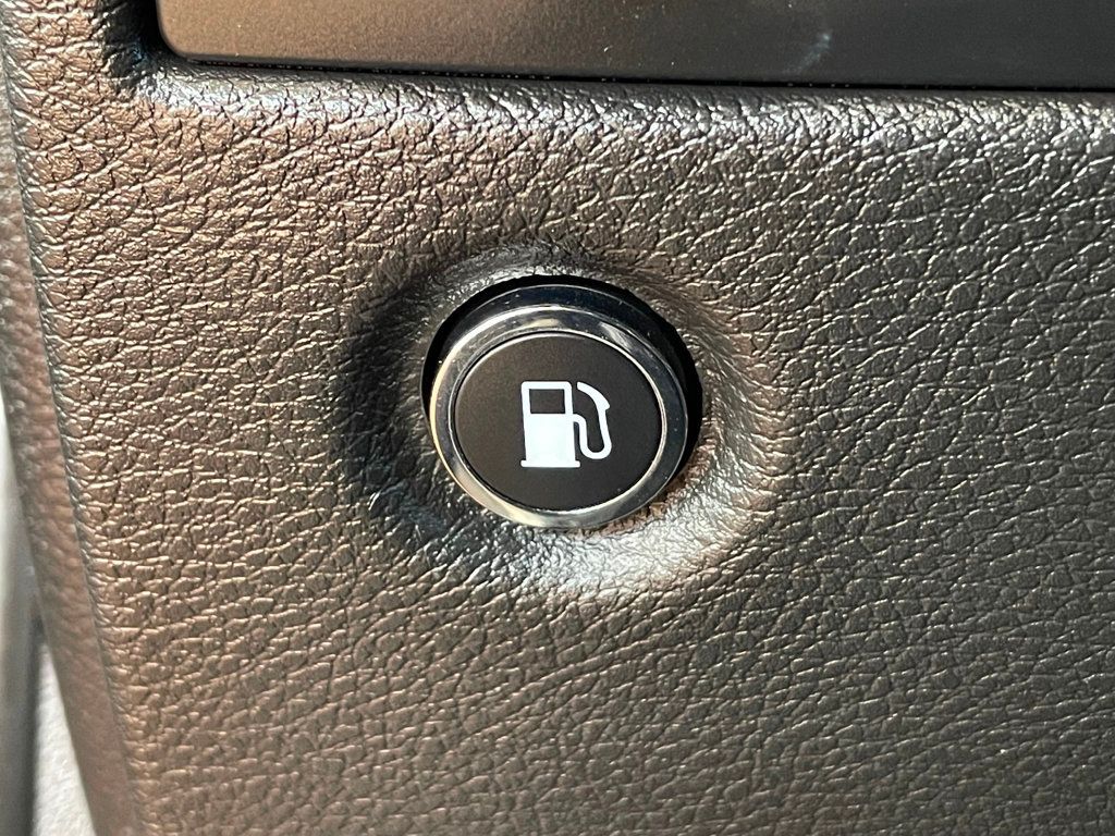 2021 Jeep Grand Cherokee Limited X 4x4 - 22939350 - 45