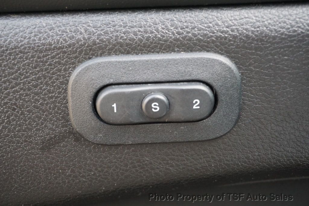 2021 Jeep Grand Cherokee Limited X 4x4 PROTECH 2 PKG PANO ROOF 20" WHEELS HEATED SEATS  - 23014404 - 37