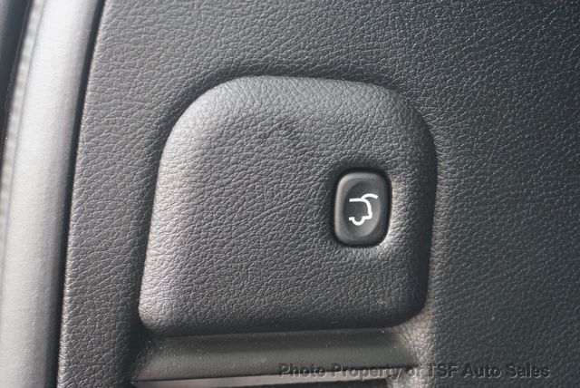 2021 Jeep Grand Cherokee Limited X 4x4 PROTECH 2 PKG PANO ROOF 20" WHEELS HEATED SEATS  - 23014404 - 39