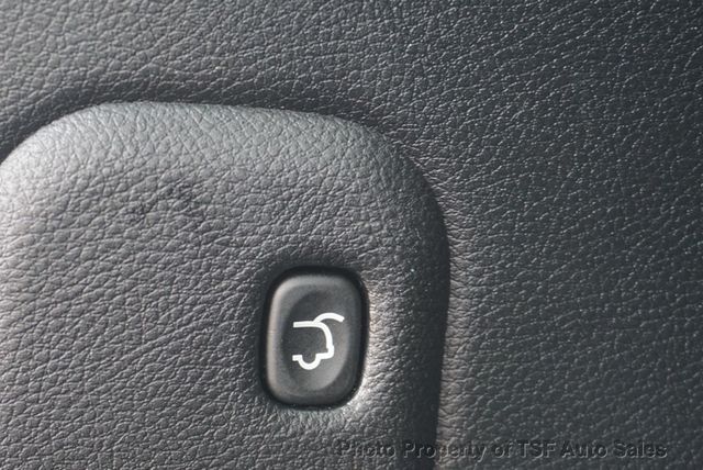 2021 Jeep Grand Cherokee Limited X 4x4 PROTECH 2 PKG PANO ROOF 20" WHEELS HEATED SEATS  - 23014404 - 46