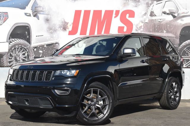 used-2021-jeep-grand_cherokee-