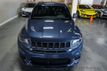 2021 Jeep Grand Cherokee *Only 5k Miles* *Pano-Roof* *Rear TV-DVD* *Borla Exhaust* - 22636014 - 70