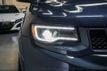 2021 Jeep Grand Cherokee *Only 5k Miles* *Pano-Roof* *Rear TV-DVD* *Borla Exhaust* - 22636014 - 91