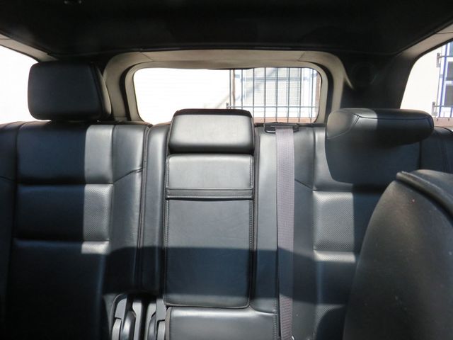 2021 Jeep Grand Cherokee Overland 4x4 - 23022902 - 13