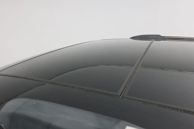 2021 Jeep Grand Cherokee Overland 4x4 - 22938809 - 6