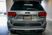 2021 Jeep Grand Cherokee *Panoramic Roof* *Factory Black Roof* *XPEL PPF & Ceramic* - 22633228 - 18