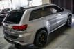 2021 Jeep Grand Cherokee *Panoramic Roof* *Factory Black Roof* *XPEL PPF & Ceramic* - 22633228 - 35