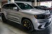 2021 Jeep Grand Cherokee *Panoramic Roof* *Factory Black Roof* *XPEL PPF & Ceramic* - 22633228 - 3