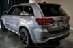 2021 Jeep Grand Cherokee *Panoramic Roof* *Factory Black Roof* *XPEL PPF & Ceramic* - 22633228 - 52