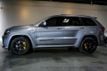 2021 Jeep Grand Cherokee *Panoramic Roof* *Factory Black Roof* *XPEL PPF & Ceramic* - 22633228 - 53