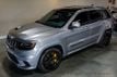 2021 Jeep Grand Cherokee *Panoramic Roof* *Factory Black Roof* *XPEL PPF & Ceramic* - 22633228 - 55