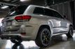 2021 Jeep Grand Cherokee *Panoramic Roof* *Factory Black Roof* *XPEL PPF & Ceramic* - 22633228 - 7