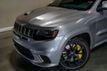 2021 Jeep Grand Cherokee *Panoramic Roof* *Factory Black Roof* *XPEL PPF & Ceramic* - 22633228 - 96