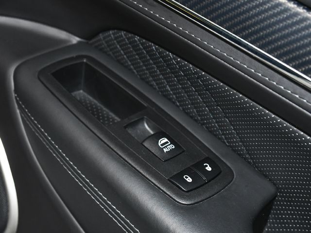 2021 Jeep Grand Cherokee SRT - 23071689 - 14