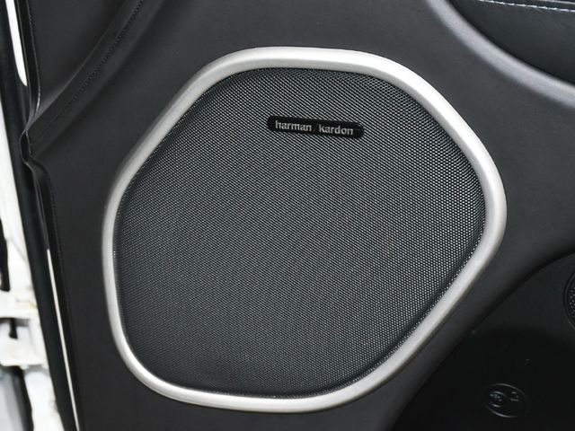 2021 Jeep Grand Cherokee SRT - 23071689 - 15