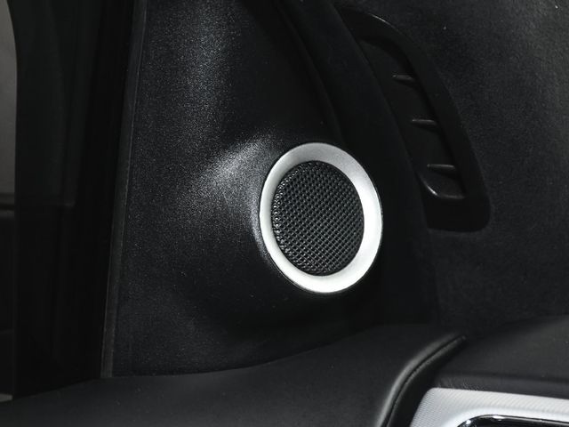2021 Jeep Grand Cherokee SRT - 23071689 - 28