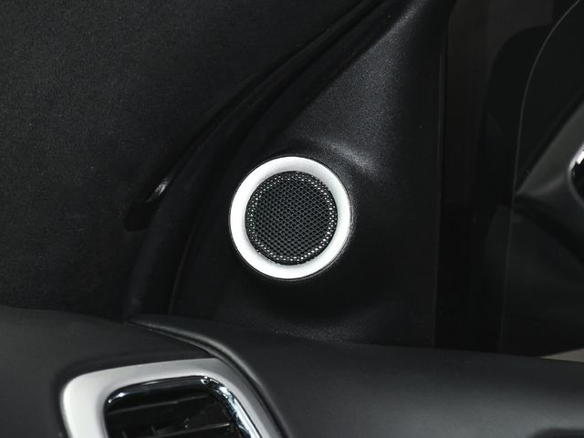 2021 Jeep Grand Cherokee SRT - 23071689 - 29