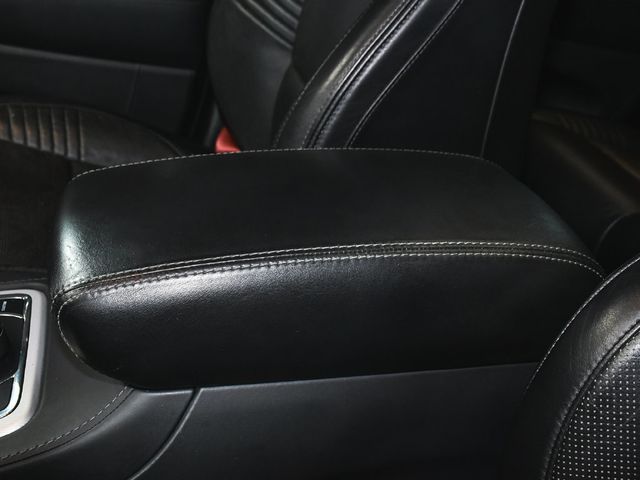 2021 Jeep Grand Cherokee SRT - 23071689 - 39