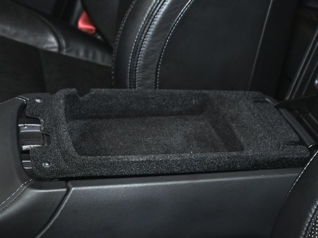 2021 Jeep Grand Cherokee SRT - 23071689 - 40