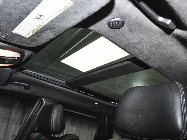 2021 Jeep Grand Cherokee SRT - 23071689 - 45