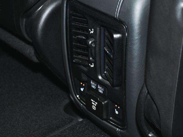 2021 Jeep Grand Cherokee SRT - 23071689 - 48
