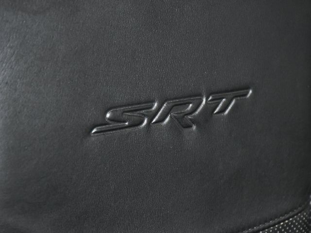 2021 Jeep Grand Cherokee SRT - 23071689 - 52