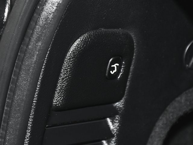 2021 Jeep Grand Cherokee SRT - 23071689 - 59