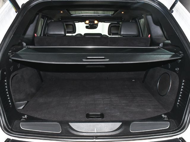 2021 Jeep Grand Cherokee SRT - 23071689 - 60
