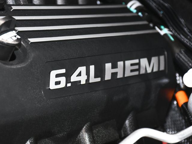2021 Jeep Grand Cherokee SRT - 23071689 - 62