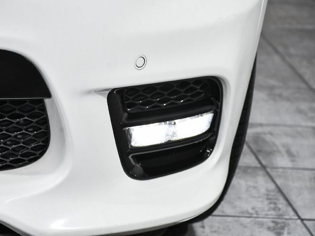 2021 Jeep Grand Cherokee SRT - 23071689 - 67