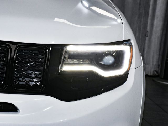 2021 Jeep Grand Cherokee SRT - 23071689 - 68