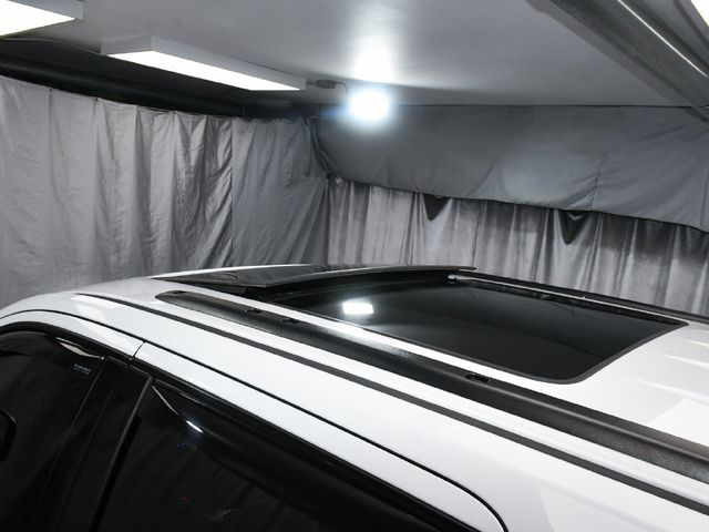 2021 Jeep Grand Cherokee SRT - 23071689 - 71