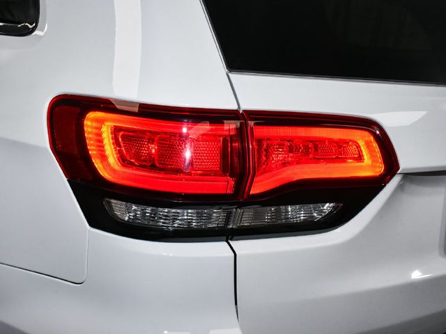 2021 Jeep Grand Cherokee SRT - 23071689 - 73