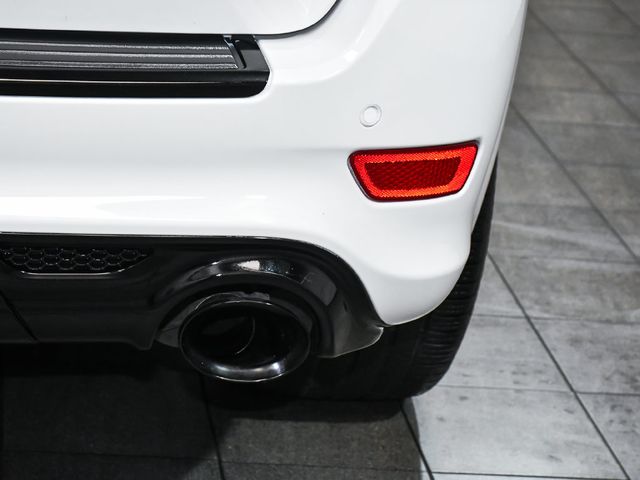 2021 Jeep Grand Cherokee SRT - 23071689 - 75