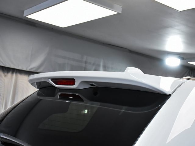 2021 Jeep Grand Cherokee SRT - 23071689 - 77