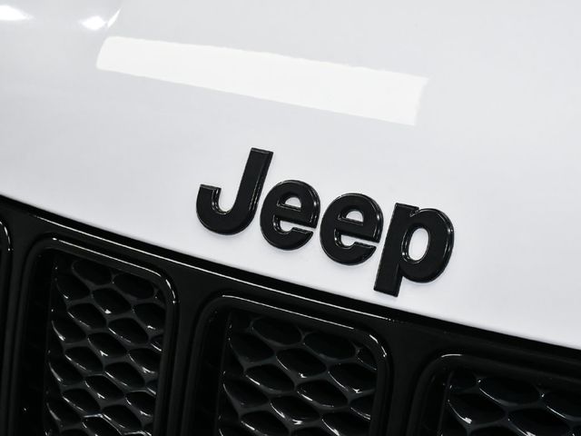 2021 Jeep Grand Cherokee SRT - 23071689 - 84