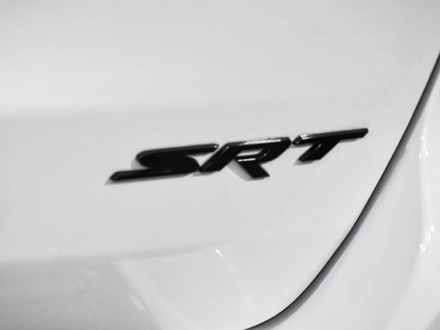 2021 Jeep Grand Cherokee SRT - 23071689 - 87