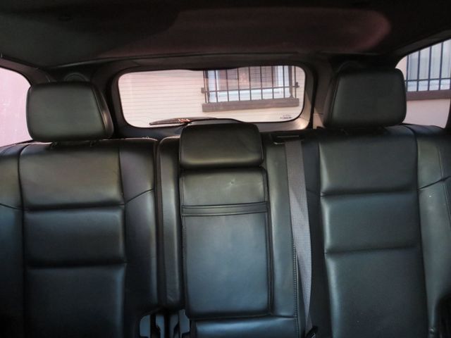 2021 Jeep Grand Cherokee SRT 4x4 - 22944366 - 12