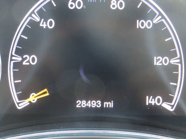 2021 Jeep Grand Cherokee SRT 4x4 - 22944366 - 6