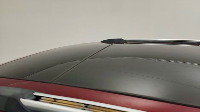 2021 Jeep Grand Cherokee Summit 4x4 - 22965571 - 9