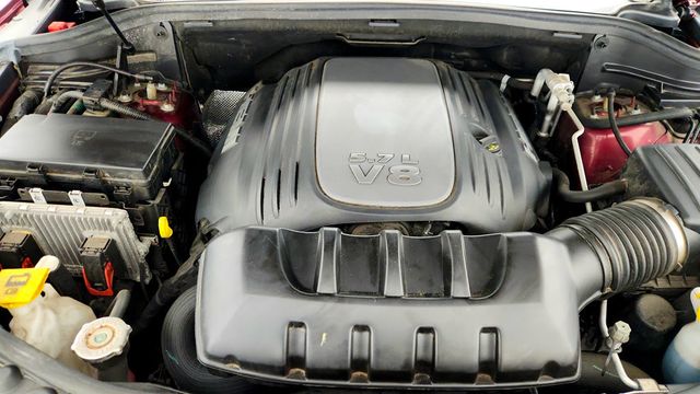 2021 Jeep Grand Cherokee Summit 4x4 - 22965571 - 29