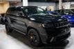 2021 Jeep Grand Cherokee *Trackhawk *1-Owner* *Factory Warranty* - 22719119 - 1