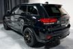 2021 Jeep Grand Cherokee *Trackhawk *1-Owner* *Factory Warranty* - 22719119 - 30